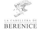 la cabellera de berenice