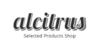 alcitrus-final