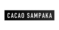 cacao-sampaka-2-bis