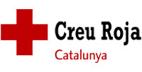 creu-roja-4-final