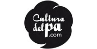 culturaPa-final