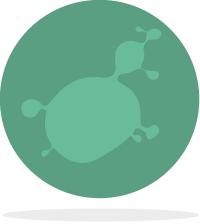 GESTION DE REDES SOCIALES