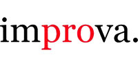 improva-final