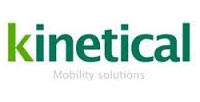 kinetical-final