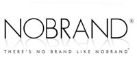 nobrand-final