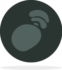 PRESENCIA EN MEDIOS DE COMUNICACIÓN