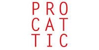 procatic-final