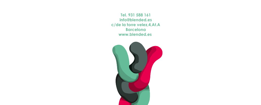 social media barcelona